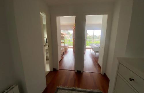 Villa close to Barcelona - Foto 33