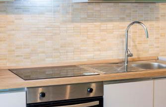 Piazza Dante CASA DI GIO' - Photo 10