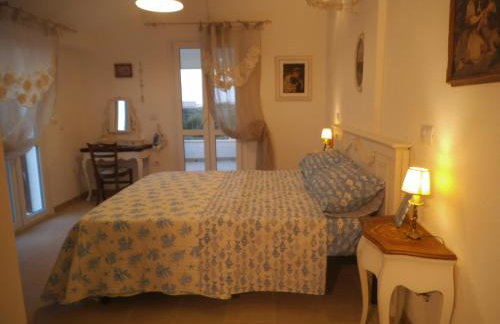 Le Bagnanti Suite - Foto 27