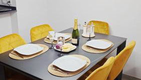 Torre sol Penthouse - jacuzzi - AC - garage - pool - Foto 5