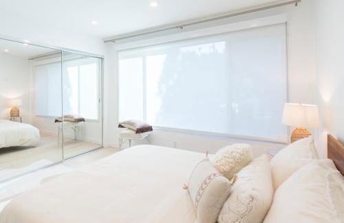 Cali Luxury Dream Hideaway - Foto 53