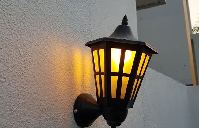 Casa De Diu - Foto 39