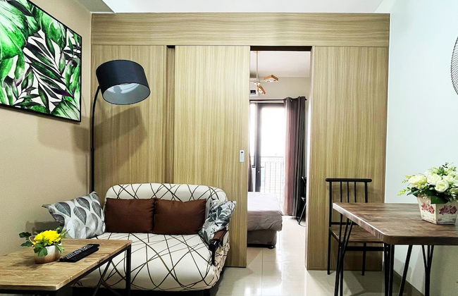 Shore 2 Residences - Foto 34