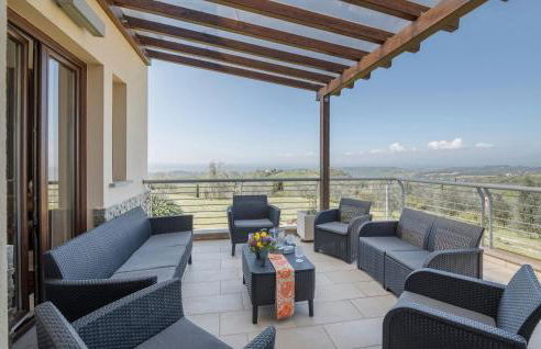 Blue Cherry - Foto 30