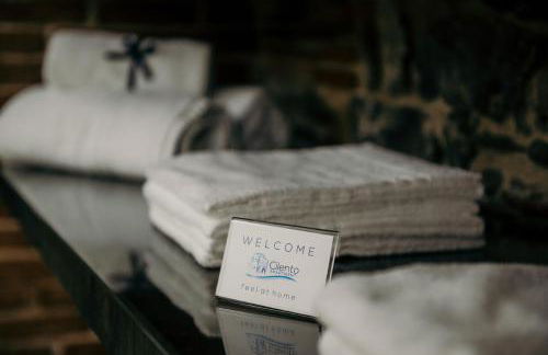 Cilento Apartment - Foto 29