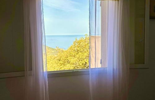 Domaine Victoria - Foto 35