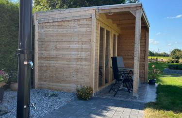 Karins Kotte - Foto 13