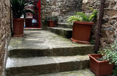 Castellabate Apartments Casa dell'Arco - Foto 1