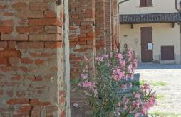 Appartamento in Cascina Cortazza - Foto 6