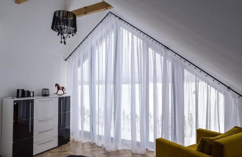 Noclegi Beskidzkie Stodoły - Foto 18