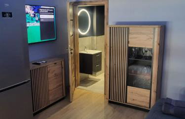 Noclegi Bielawa - Foto 42