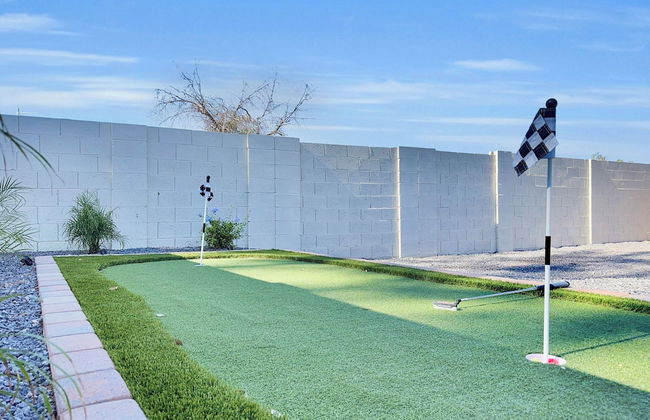 Laurel Gilbert - Photo 39