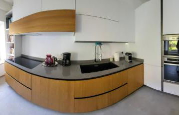 Casa Diletta - Foto 13