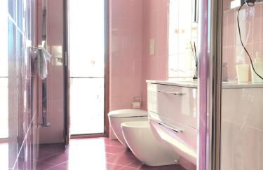 Supera Napoli Apartment - Photo 20