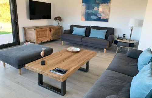 Casa Paloma - Foto 9