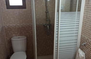 LA CASA DE LA ABUELA DESI - Foto 21