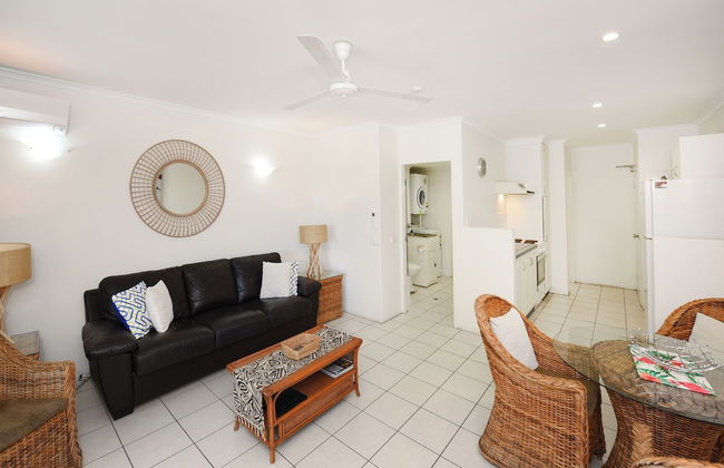 Hibiscus On Palm Cove at Marlin Waters - Foto 9