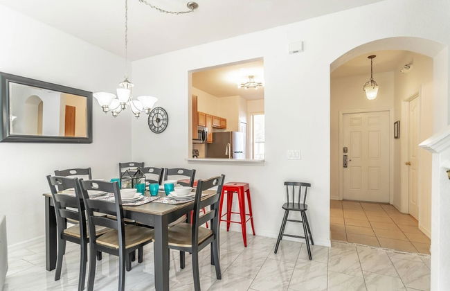 727 Regal Palms - Photo 17