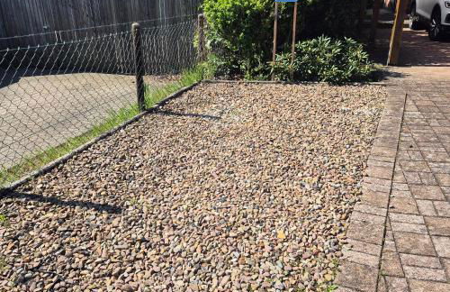 fewo-aller-auszeit - Foto 37