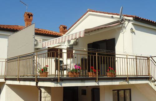 Olga Apartment Near the Beach - Foto 5