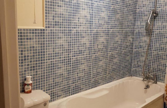 Huku Kwetu - Ravenhill House - Foto 15