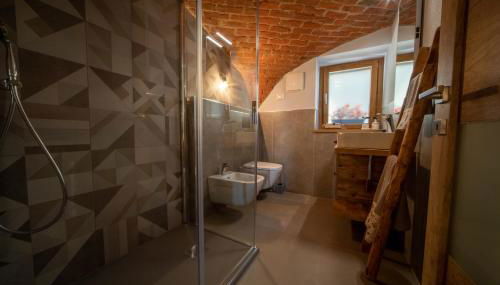 Maison Duc Apartments Alloggio ad uso turistico - VDA - JOVENÇAN - 0003 Alloggio ad uso turistico - VDA - JOVENÇAN - 0004 - Photo 3