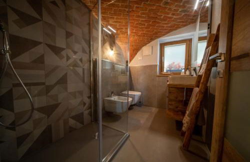 Maison Duc Apartments Alloggio ad uso turistico - VDA - JOVENÇAN - 0003 Alloggio ad uso turistico - VDA - JOVENÇAN - 0004 - Photo 3