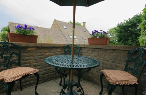 Temple Mews - Foto 12