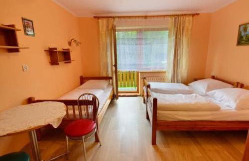 D.W MAGURKA - Foto 6