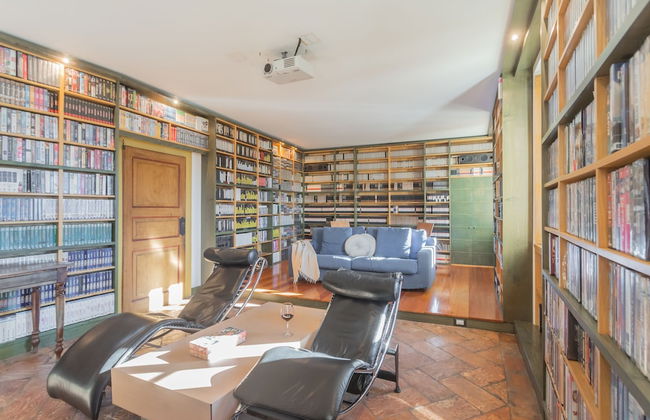 Co-d462-mpal3at - Villa Sunset Tower - Foto 58