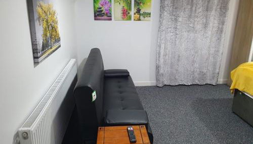 Traditional with Views - Foto 5