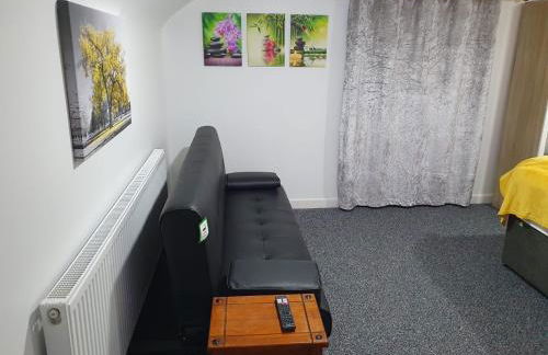 Traditional with Views - Foto 5