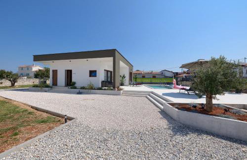 House Bronzin by Istra Vacation - Photo 30