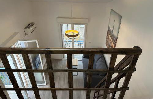 Provence Sweet Home - Foto 16