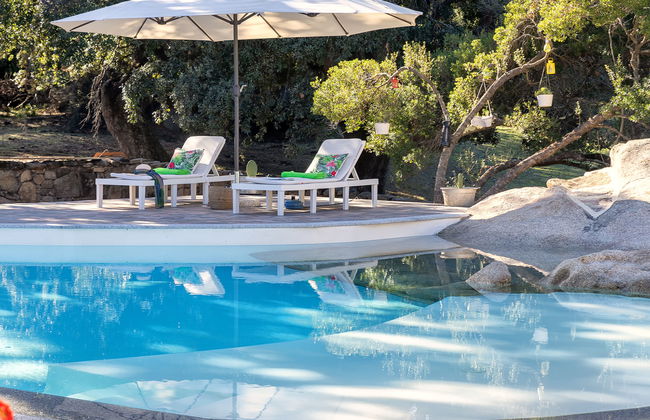 Stazzu lu Bulioni - Foto 8