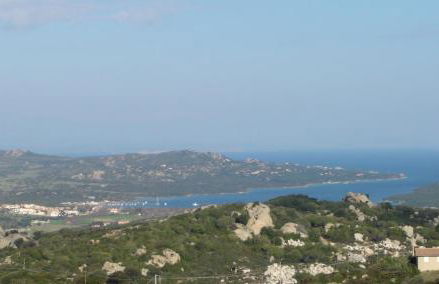 Residence Floreal - Foto 57