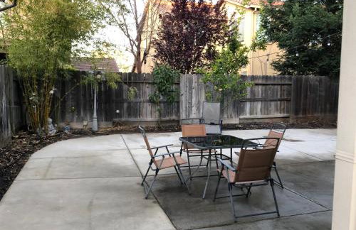 Modern Luxury Living, relax and enjoy your stay! - Foto 27