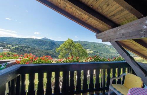 Garni-Residence Villa Paul - Photo 9