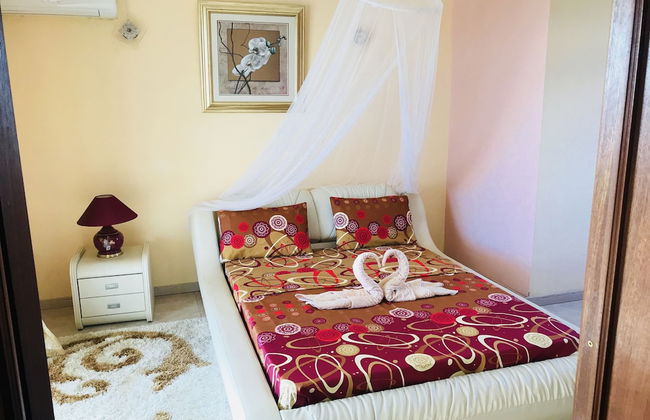 Villa Emax - Photo 4