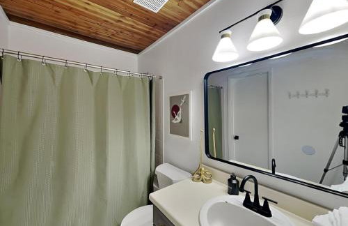 Beachwalk Condominiums #8B - Foto 19