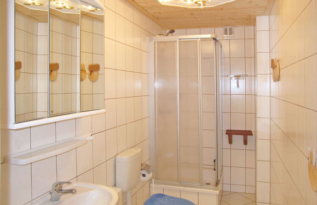 Old Hüsung (MUZ324) - Foto 6