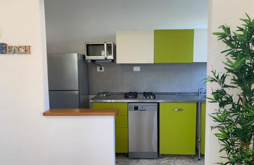 La Pineta Casa Vacanze - Foto 27