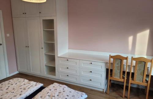 Agroturystyka Nowe Polaszki 10 - Foto 11