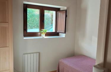 Casa Covadonga - Foto 7