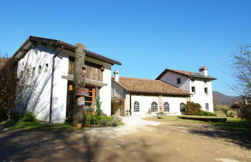 Agriturismo Corte del Maso - Foto 4