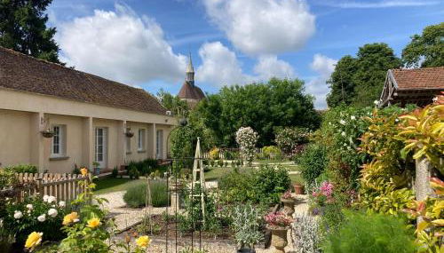 Riverside Lodge - Foto 4