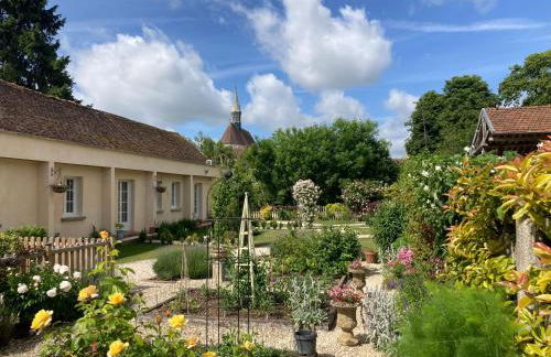 Riverside Lodge - Foto 4