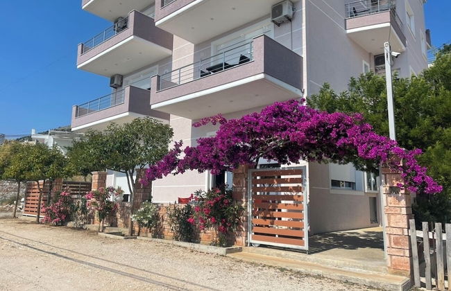 Villa Kea Mucobega - Foto 37