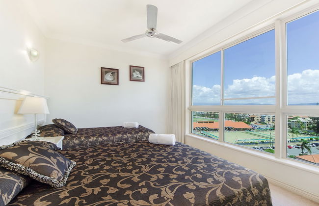 Oceana on Broadbeach - Foto 4