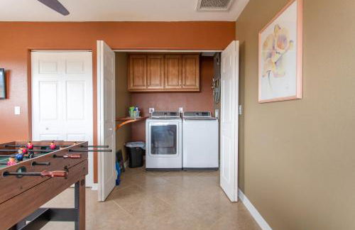 Sunlight Retreat - Foto 17